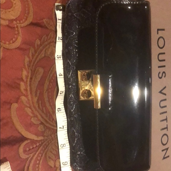 SOLD - Picture 7 of 8